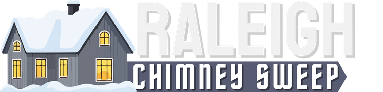 Chimney Sweep Raleigh NC